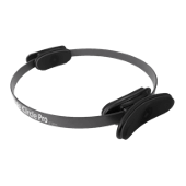 KIPARIS® Apparatus and accessories