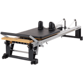 Fitness and Wellness equipment and accessories